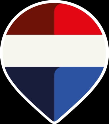 Logo REMAX