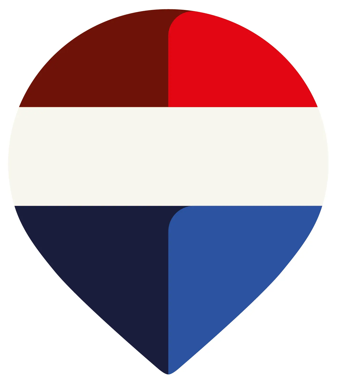 Logo Startowe