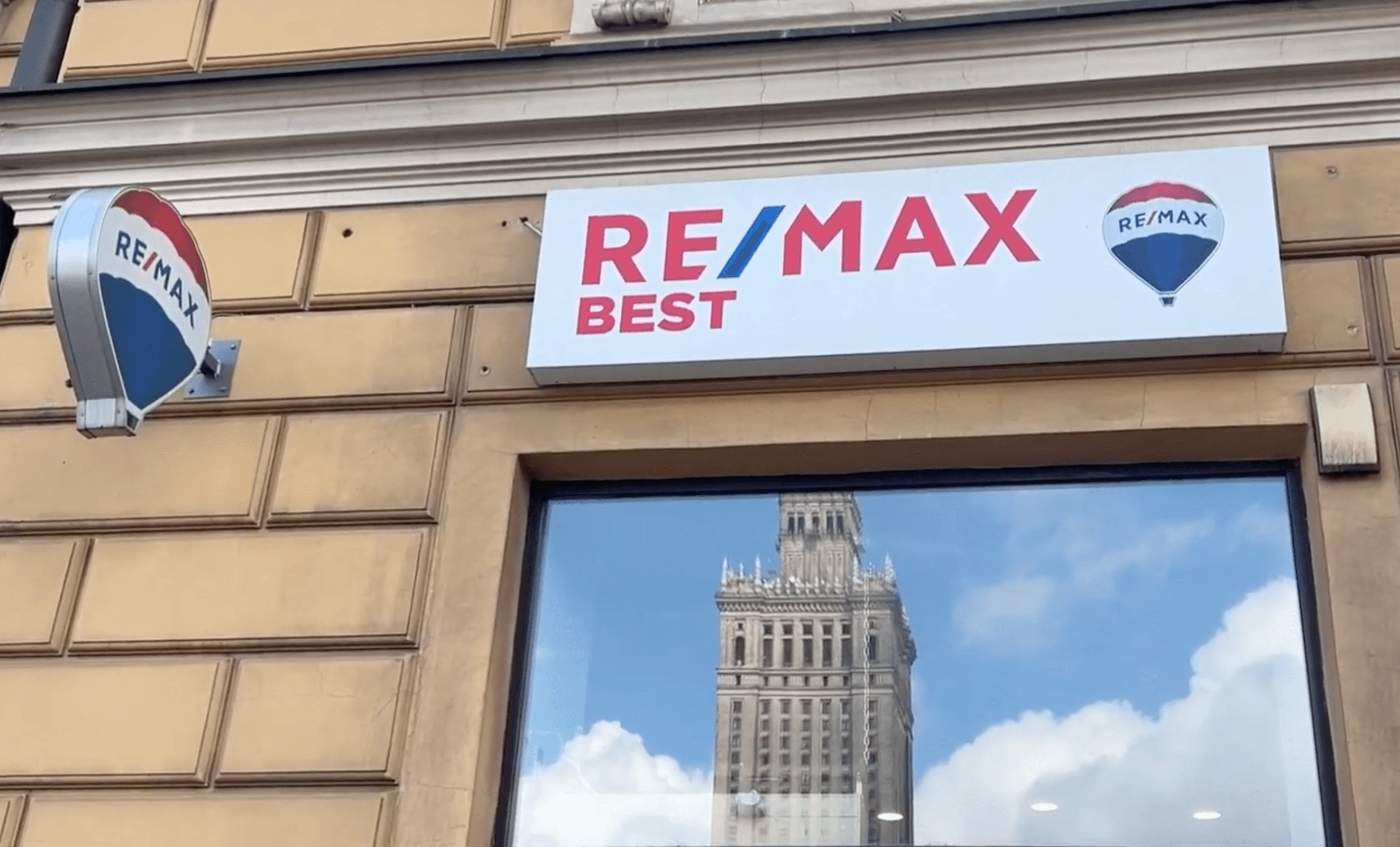 Idealny kandydat do pracy