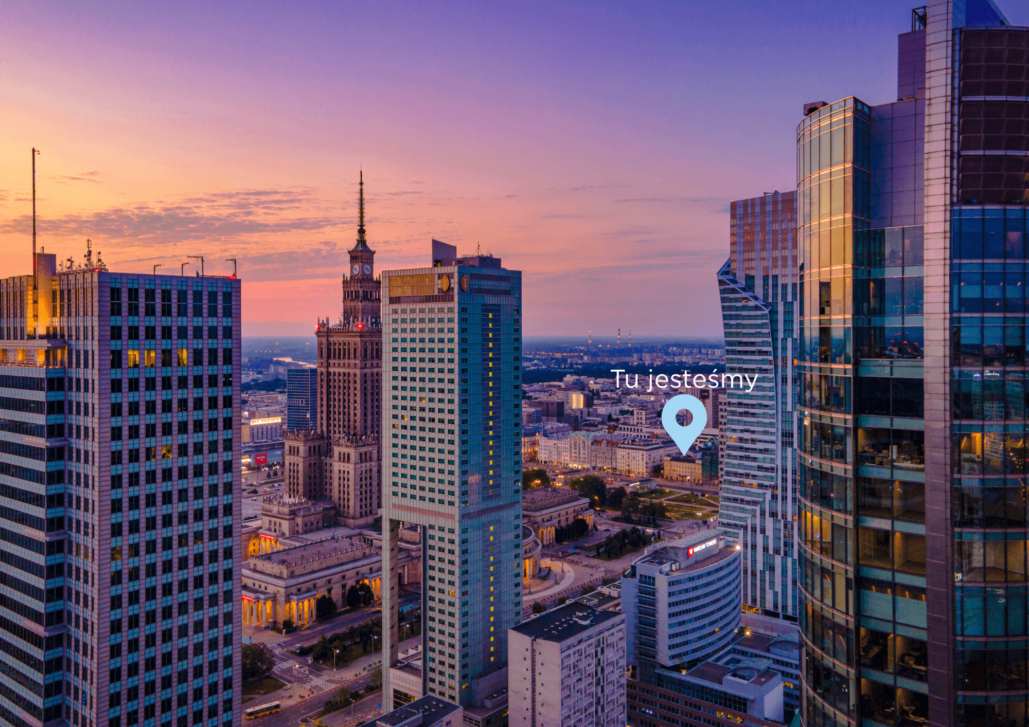 FAQ - Częste pytania