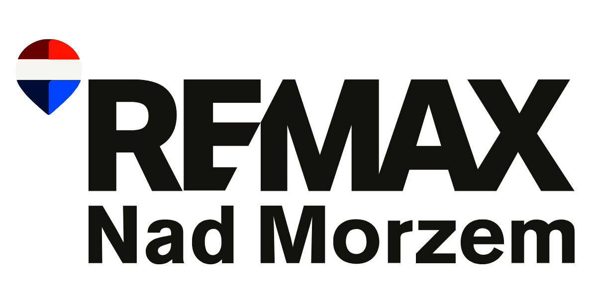 najlepsze biuro nieruchomości w Trójmieście to REMAX nad morzem z Gdyni przy ulicy 3 Maja 27-31 lok.7 otwarte od 7:00 do 22:00