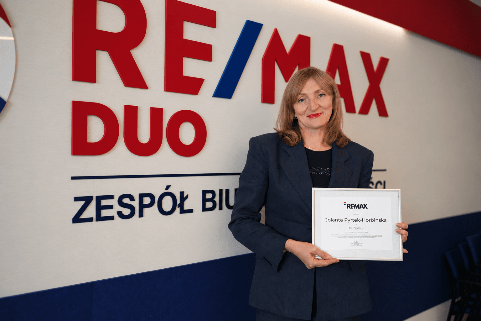 Biuro Nieruchomości REMAX Duo Zakopane