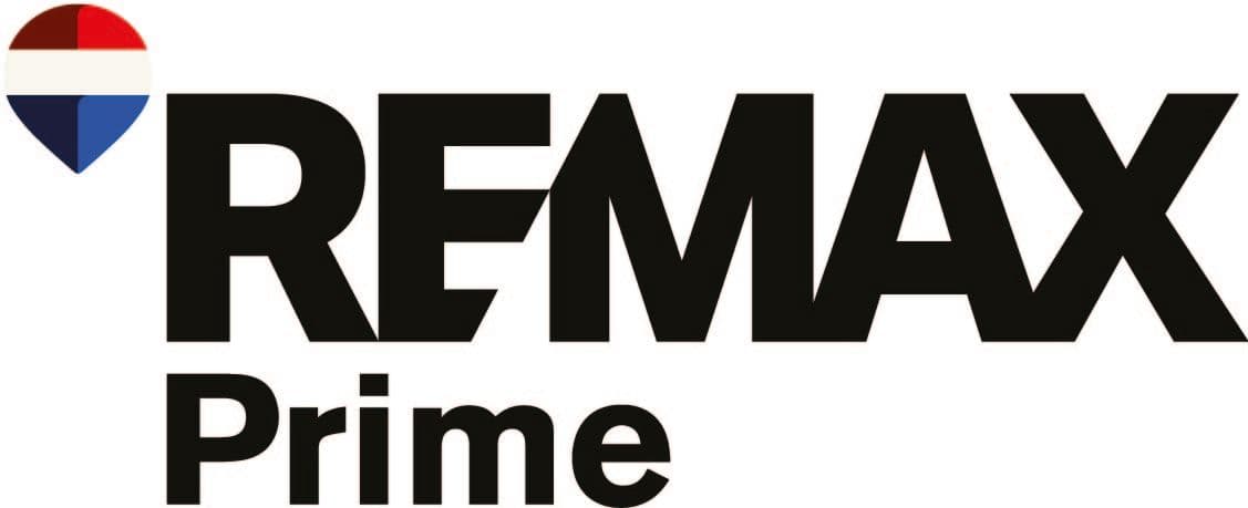 RE/MAX PRIME