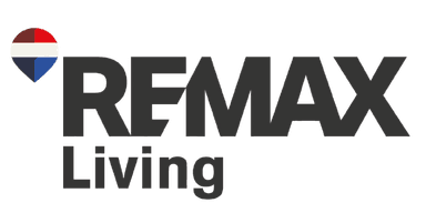 Logo REMAX Living