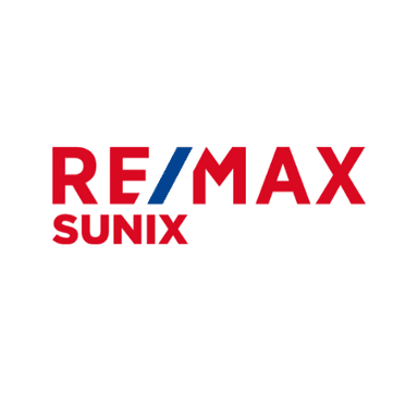 Logo REMAX Sunix